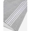 image:imageAelfric Eden Baggy Wide Leg Sweatpants for Women Men Double Elastic Waisted Streetwear Y2K Casual Trouser with PocketsGrey