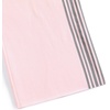 image:imageAelfric Eden Baggy Wide Leg Sweatpants for Women Men Double Elastic Waisted Streetwear Y2K Casual Trouser with PocketsPink