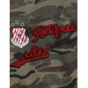 image:imageAelfric Eden Camo Zip Up Hoodie with Studded Y2k Graphic Oversized Hoodies Vintage Streetwear OutfitsCamouflage
