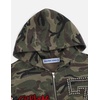 image:imageAelfric Eden Camo Zip Up Hoodie with Studded Y2k Graphic Oversized Hoodies Vintage Streetwear OutfitsCamouflage
