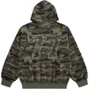 image:imageAelfric Eden Camo Zip Up Hoodie with Studded Y2k Graphic Oversized Hoodies Vintage Streetwear OutfitsCamouflage
