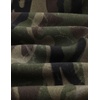 image:imageAelfric Eden Camo Zip Up Hoodie with Studded Y2k Graphic Oversized Hoodies Vintage Streetwear OutfitsCamouflage