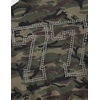 image:imageAelfric Eden Camo Zip Up Hoodie with Studded Y2k Graphic Oversized Hoodies Vintage Streetwear OutfitsCamouflage