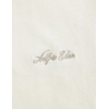 image:imageAelfric Eden Mens T Shirts Casual Heavyweight Cotton Classic Tees Short Sleeve TopsApricot