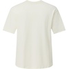 image:imageAelfric Eden Mens T Shirts Casual Heavyweight Cotton Classic Tees Short Sleeve TopsApricot
