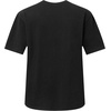 image:imageAelfric Eden Mens T Shirts Casual Heavyweight Cotton Classic Tees Short Sleeve TopsBlack