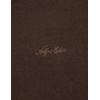 image:imageAelfric Eden Mens T Shirts Casual Heavyweight Cotton Classic Tees Short Sleeve TopsBrown