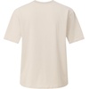 image:imageAelfric Eden Mens T Shirts Casual Heavyweight Cotton Classic Tees Short Sleeve TopsGray Green