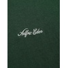 image:imageAelfric Eden Mens T Shirts Casual Heavyweight Cotton Classic Tees Short Sleeve TopsGreen