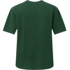 image:imageAelfric Eden Mens T Shirts Casual Heavyweight Cotton Classic Tees Short Sleeve TopsGreen