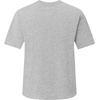 image:imageAelfric Eden Mens T Shirts Casual Heavyweight Cotton Classic Tees Short Sleeve TopsGrey