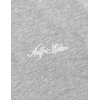 image:imageAelfric Eden Mens T Shirts Casual Heavyweight Cotton Classic Tees Short Sleeve TopsGrey
