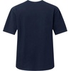 image:imageAelfric Eden Mens T Shirts Casual Heavyweight Cotton Classic Tees Short Sleeve TopsNavy Blue