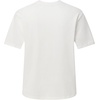 image:imageAelfric Eden Mens T Shirts Casual Heavyweight Cotton Classic Tees Short Sleeve TopsWhite
