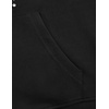 image:imageAelfric Eden Rhinestone Sleeveless Hoodie Women Men Hooded Tank Top Summer Vest Tops Casual Streetwear ClothesBlack