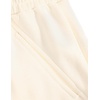 image:imageAelfric Eden Super Baggy Barrel Sweatpants Y2K Wide Leg Pants Elastic Unisex Casual Loose Joggers Lantern Streetwear TrouserApricot