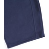 image:imageAelfric Eden Super Baggy Barrel Sweatpants Y2K Wide Leg Pants Elastic Unisex Casual Loose Joggers Lantern Streetwear TrouserDark Blue