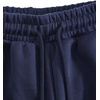 image:imageAelfric Eden Super Baggy Barrel Sweatpants Y2K Wide Leg Pants Elastic Unisex Casual Loose Joggers Lantern Streetwear TrouserDark Blue