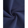 image:imageAelfric Eden Super Baggy Barrel Sweatpants Y2K Wide Leg Pants Elastic Unisex Casual Loose Joggers Lantern Streetwear TrouserDark Blue