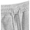 image:imageAelfric Eden Super Baggy Barrel Sweatpants Y2K Wide Leg Pants Elastic Unisex Casual Loose Joggers Lantern Streetwear TrouserGrey
