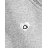 image:imageAelfric Eden Super Baggy Barrel Sweatpants Y2K Wide Leg Pants Elastic Unisex Casual Loose Joggers Lantern Streetwear TrouserGrey