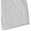 image:imageAelfric Eden Super Baggy Barrel Sweatpants Y2K Wide Leg Pants Elastic Unisex Casual Loose Joggers Lantern Streetwear TrouserGrey