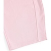 image:imageAelfric Eden Super Baggy Barrel Sweatpants Y2K Wide Leg Pants Elastic Unisex Casual Loose Joggers Lantern Streetwear TrouserPink