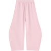 image:imageAelfric Eden Super Baggy Barrel Sweatpants Y2K Wide Leg Pants Elastic Unisex Casual Loose Joggers Lantern Streetwear TrouserPink