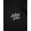 image:imageAelfric Eden Sweatsuits Women 2 Piece Outfit Fall Fleece Tracksuit Matching Oversized Hoodies Baggy Sweatpants SetBlack