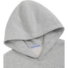 image:imageAelfric Eden Sweatsuits Women 2 Piece Outfit Fall Fleece Tracksuit Matching Oversized Hoodies Baggy Sweatpants SetGrey