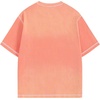 image:imageAelfric Eden Unisex Oversized T Shirt Heavyweight Cotton Baggy Shirts Tees Short Sleeve TopsOrange