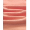 image:imageAelfric Eden Unisex Oversized T Shirt Heavyweight Cotton Baggy Shirts Tees Short Sleeve TopsOrange
