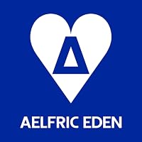 AELFRIC EDEN Streetwear Store